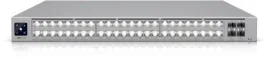 switch-ubiquiti-usw-pro-xg-48