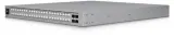 switch-ubiquiti-usw-pro-xg-48-stan-nowy