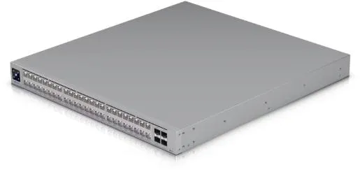 switch-ubiquiti-usw-pro-xg-48-liczba-portow-1