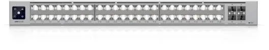 switch-ubiquiti-usw-pro-xg-48-kod-producenta-brak