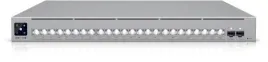 switch-ubiquiti-usw-pro-xg-24-poe-720w