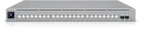 switch-ubiquiti-usw-pro-xg-24