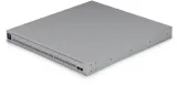 switch-ubiquiti-usw-pro-xg-24-stan-nowy