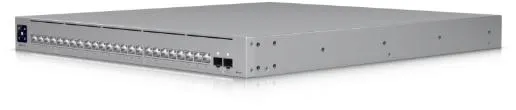 switch-ubiquiti-usw-pro-xg-24-liczba-portow-1