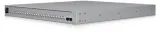switch-ubiquiti-usw-pro-xg-24-liczba-portow-1
