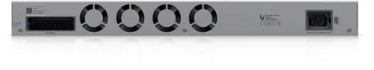 switch-ubiquiti-usw-pro-xg-24-kod-producenta-brak