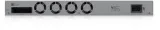 switch-ubiquiti-usw-pro-xg-24-kod-producenta-brak