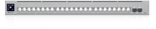 switch-ubiquiti-usw-pro-xg-24-marka-bez-marki