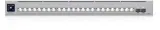 switch-ubiquiti-usw-pro-xg-24-marka-bez-marki