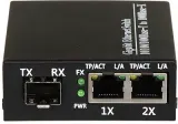 switch-sfp-2-porty-expert-sfp-1-2