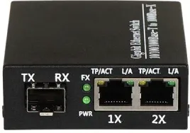 switch-sfp-2-porty-expert-sfp-1-2