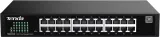 switch-tenda-teg2224d