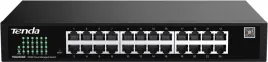 switch-tenda-teg2224d