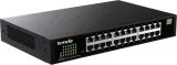 switch-tenda-teg2224d-stan-nowy