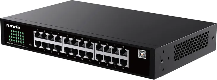 switch-tenda-teg2224d-liczba-portow-1