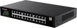 switch-tenda-teg2224d-liczba-portow-1