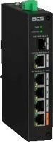 switch-poe-bcs-line-bcs-l-sp0401g-1sfp-2