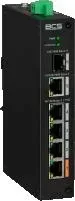 switch-poe-bcs-line-bcs-l-sp0401g-1sfp-2