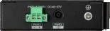 switch-poe-bcs-line-bcs-l-sp0401g-1sfp-2-stan-nowy