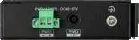 switch-poe-bcs-line-bcs-l-sp0401g-1sfp-2-stan-nowy