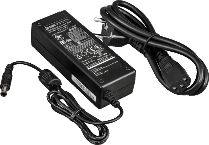 switch-poe-bcs-line-bcs-l-sp0401g-1sfp-2-kod-producenta-brak