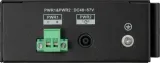 switch-poe-bcs-line-bcs-l-sp08e01g-1sfp-2-stan-nowy