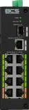 switch-poe-bcs-line-bcs-l-sp08e01g-1sfp-2-kod-producenta-brak