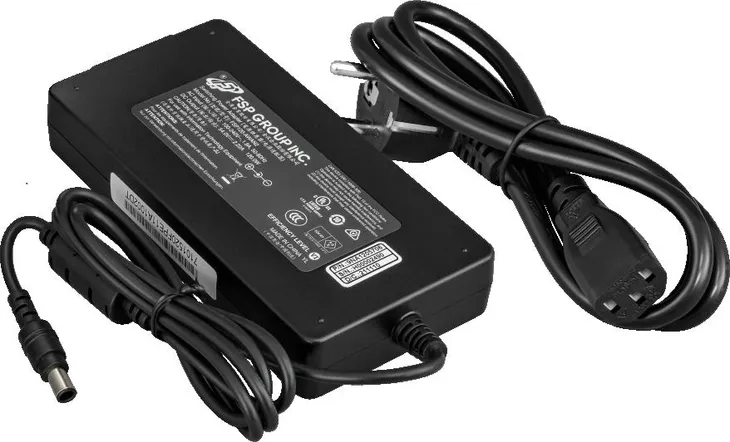 switch-poe-bcs-line-bcs-l-sp08e01g-1sfp-2-marka-bez-marki
