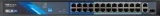 switch-poe-bcs-basic-bcs-b-sp2402g-1sfp