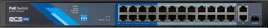 switch-poe-bcs-basic-bcs-b-sp2402g-1sfp