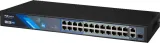 switch-poe-bcs-basic-bcs-b-sp2402g-1sfp-liczba-portow-1