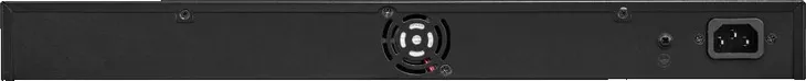 switch-poe-bcs-basic-bcs-b-sp2402g-1sfp-kod-producenta-brak