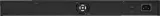 switch-poe-bcs-basic-bcs-b-sp2402g-1sfp-kod-producenta-brak