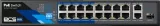 switch-poe-bcs-basic-bcs-b-sp1602g-1sfp