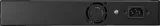 switch-poe-bcs-basic-bcs-b-sp1602g-1sfp-stan-nowy