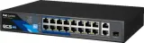 switch-poe-bcs-basic-bcs-b-sp1602g-1sfp-kod-producenta-brak