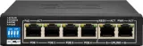 switch-poe-bcs-basic-bcs-b-sp04g02g-kod-producenta-brak