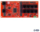 switch-poe-atte-xpoe-10-20a-of