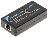 switch-poe-extender-pft1320-3-portowy