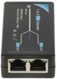 switch-poe-extender-pft1320-3-portowy-kod-producenta-brak