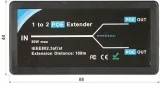 switch-poe-extender-pft1320-3-portowy-marka-bez-marki