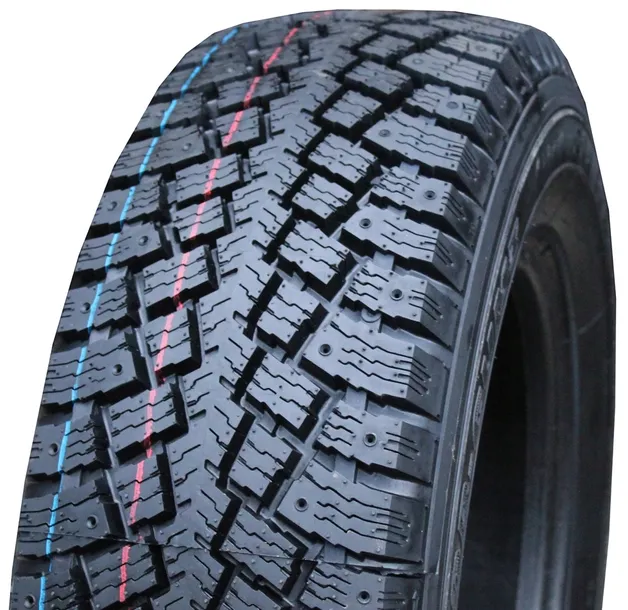 2x 185R14 185/80R14 OPONY CAŁOROCZNE TERENOWE PARA 2 sztuki 4x4