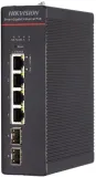 switch-hikvision-ds-3t1506hp-si-4p2f-linkvu