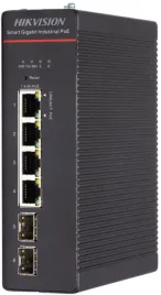 switch-hikvision-ds-3t1506hp-si-4p2f-linkvu