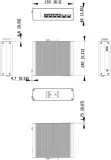 switch-hikvision-ds-3t1506hp-si-4p2f-linkvu-stan-nowy