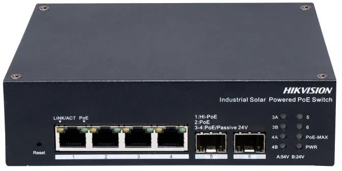 switch-hikvision-ds-3t1506hp-ei-ups-linkvu