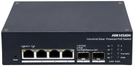 switch-hikvision-ds-3t1506hp-ei-ups-linkvu