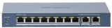 switch-hikvision-ds-3e0310hp-e-c