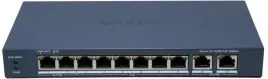 switch-hikvision-ds-3e1310hp-ei-b-linkvu