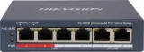 switch-hikvision-ds-3e0106p-e-m-b